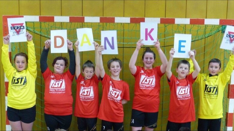 Große Ansicht vom Video