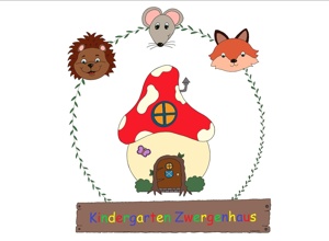 Gemeinsam für unser Zwergenhaus - Bewegung, Spiel und Entdecken
