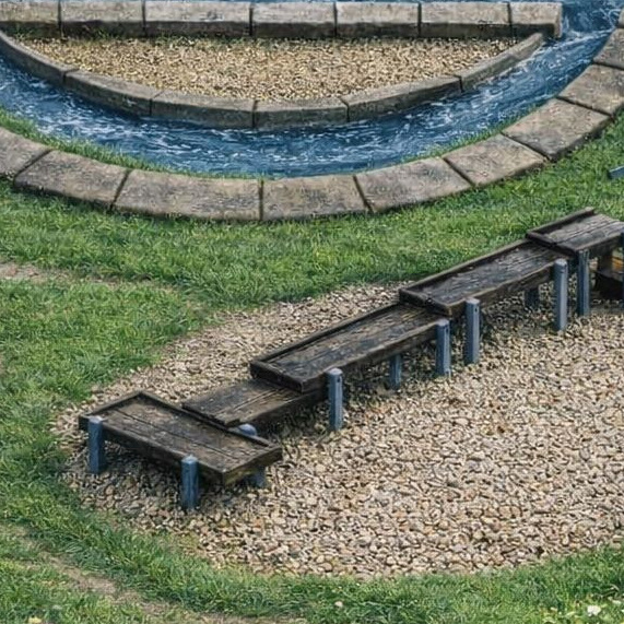 Wasserspielplatz-Herpersdorf-2026