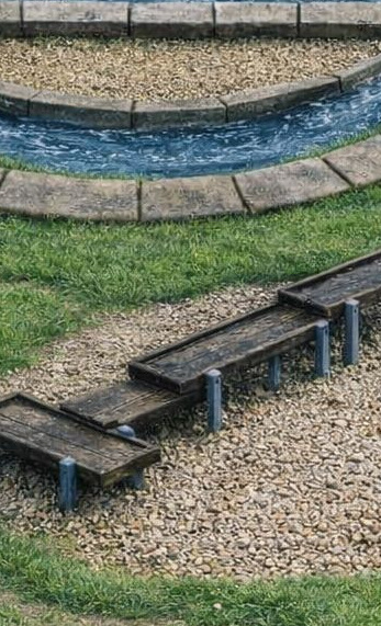 Wasserspielplatz-Herpersdorf-2026