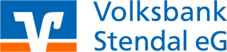 Volksbank Stendal