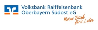 Volksbank Raiffeisenbank Oberbayern Südost