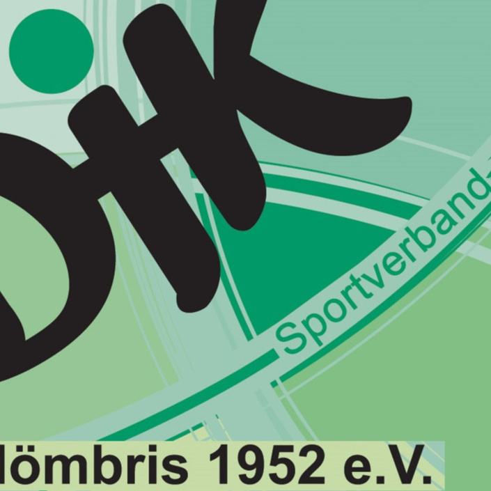 Sanierung der Sanitär- und Warmwassereinrichtung im DJK Vereinsheim