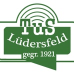 TuS Lüdersfeld e.V.