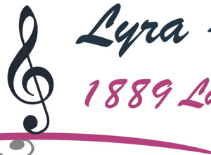 Hilfe für Lyra-Chöre 1889 Lustadt