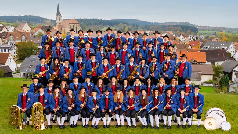 Große Ansicht vom Video