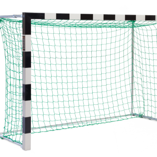 Handballtore für die Minis