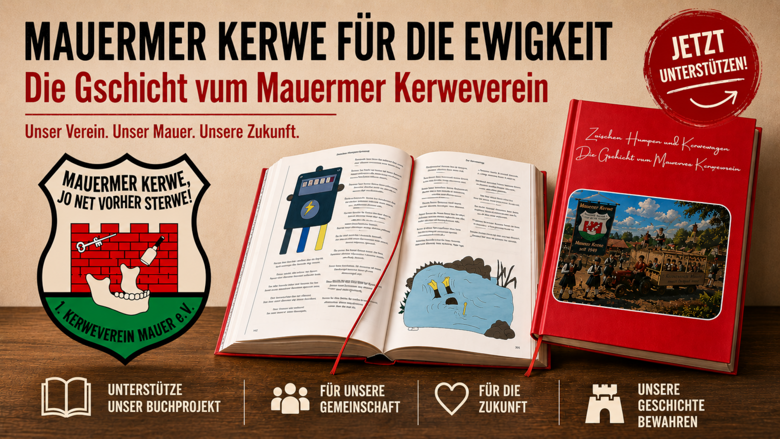 Große Ansicht vom Video
