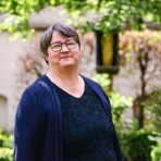 Ulrike Nowak-Heil