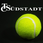 TC Südstadt e.V.