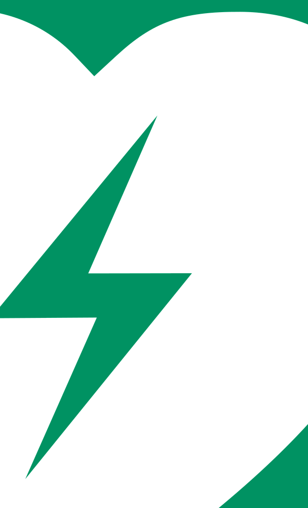Defibrillator - Förderverein Brückrachdorf