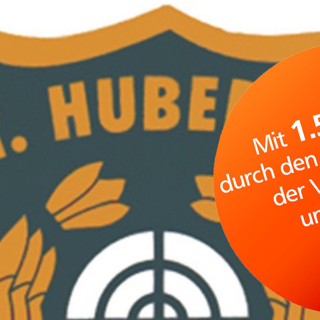 Mobiliar für den Vereins- und Versammlungsraum