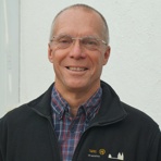 Norbert Nimmerfroh