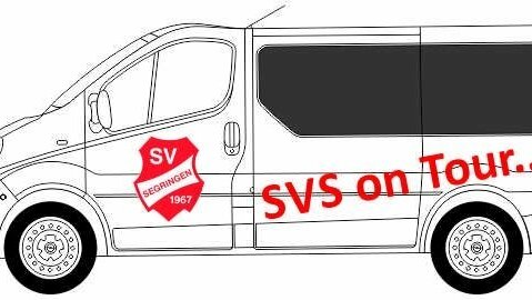 Große Ansicht vom Video