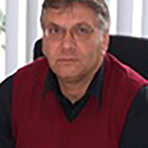 Walter Schürmann