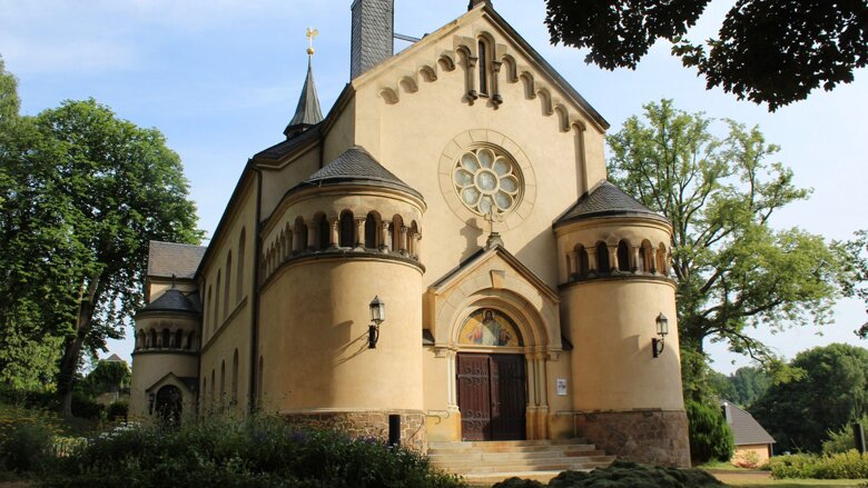 Große Ansicht vom Video