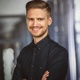 Sebastian Scherl