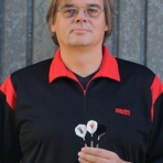 Rainer Zimmermann