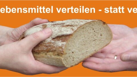 Große Ansicht vom Video