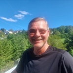 Bernhard Plesker