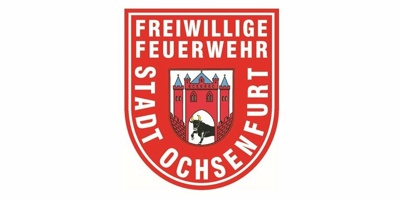 Freiwillige Feuerwehr Stadt Ochsenfurt - Akku-Werkzeug