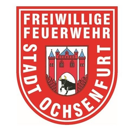 Freiwillige Feuerwehr Stadt Ochsenfurt - Akku-Werkzeug