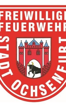 Freiwillige Feuerwehr Stadt Ochsenfurt - Akku-Werkzeug