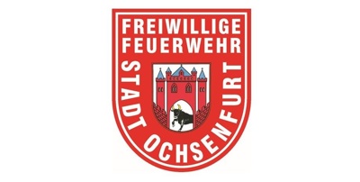 Freiwillige Feuerwehr Stadt Ochsenfurt - Akku-Werkzeug