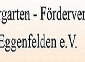 Gewaltprävention im Kindergarten