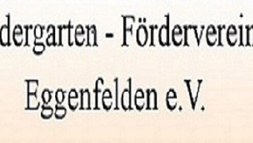 Große Ansicht vom Video