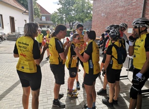 Bundes-Radsport-Treffen