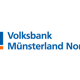 Volksbank Münsterland Nord eG