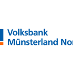 Volksbank Münsterland Nord eG