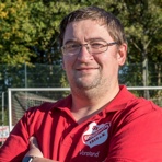 David Schmitt