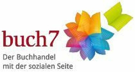 Partnerbild - Buch 7 spendet 12.500 Euro
