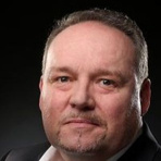 Helmut Christian Much