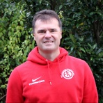 Jürgen Schrempp