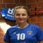 Finja Lea Wullenkord