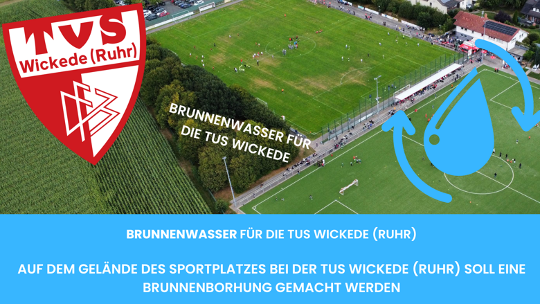 Große Ansicht vom Video