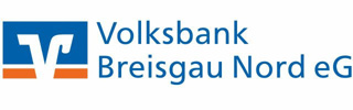 Volksbank Breisgau Nord