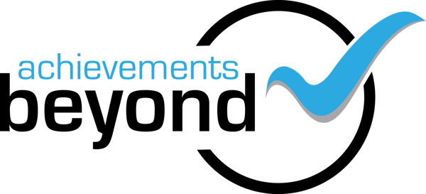 Partnerbild - beyond achievements