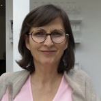 Beate Ebert