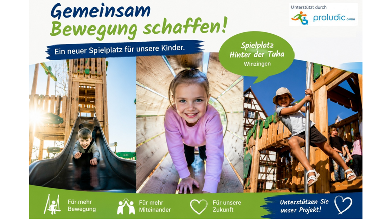 Große Ansicht vom Video
