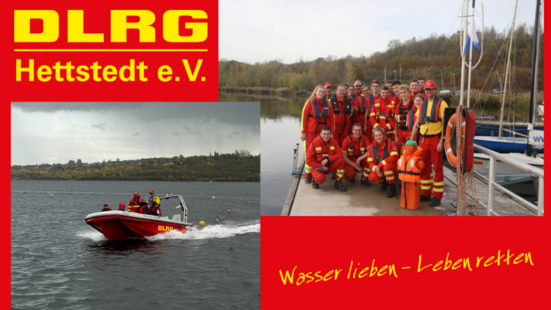 Große Ansicht vom Video