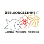 Kirchengemeinde Rosenberg