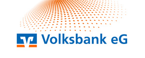 Volksbank eG, Warendorf