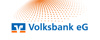 Volksbank eG, Warendorf