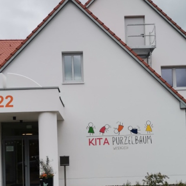 Kinder Biertischgarnituren & XXL Sonnenschirm für die Gartenterrasse