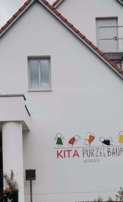 Kinder Biertischgarnituren & XXL Sonnenschirm für die Gartenterrasse