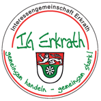 IG Erkrath